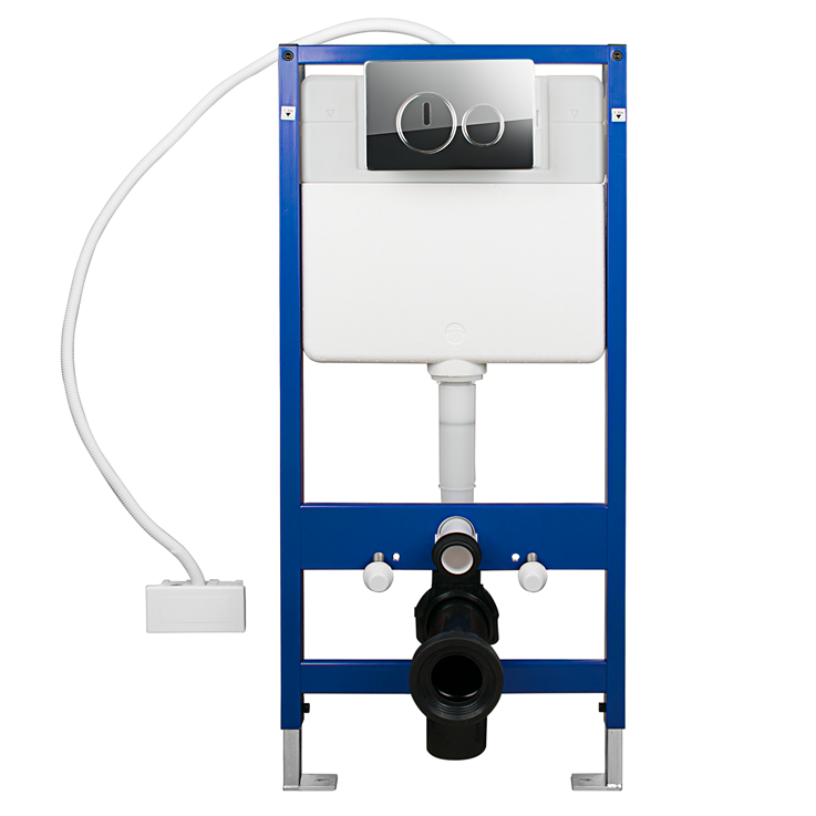 KDR-K011D1GY